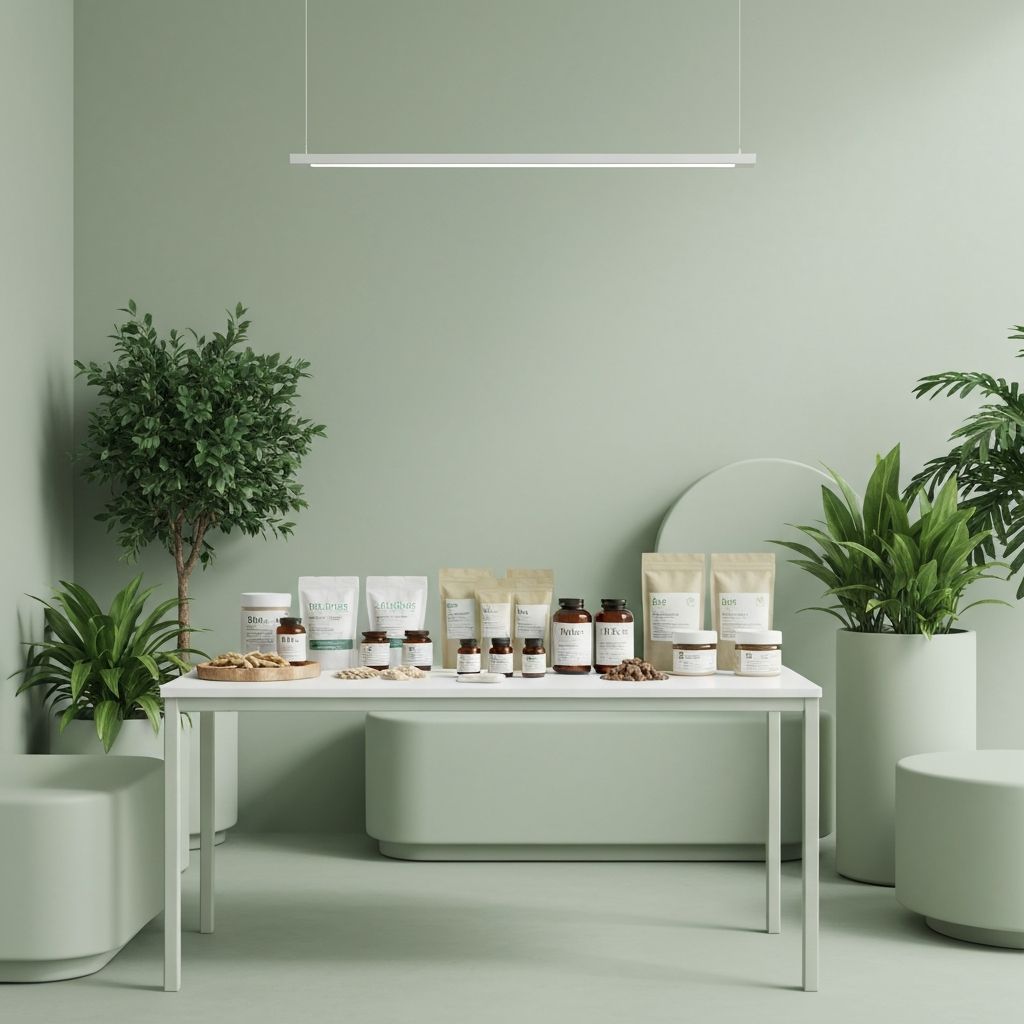 Bewusste Pause im Alltag